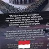hasni.hasni1403