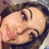 maria_m101m