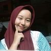 danger__beban__161