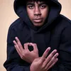 aboudolayekebe0
