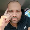 davisantos.10