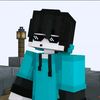 andra.gz9