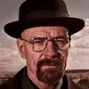 walter.white.officiai
