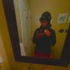 derric318