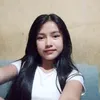 khariza_263