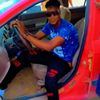 azizou991
