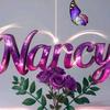 nancyvasquez3069