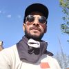 abirchowdhury2025