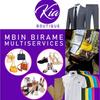 kiaboutique5