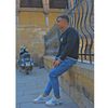 user69808238795856
