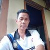 haris.vanhouten7