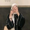 amnahjaber8