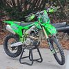 kyler_308