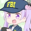 el.roba.lolis