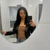 liaslt_