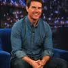 deep_tom_cruise1