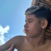 onick081