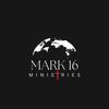 mark.16.ministries
