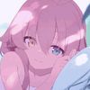 takanashi_hoshino0102