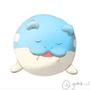 upopiyo