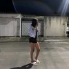 gigi_olvr06