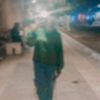 user520443038