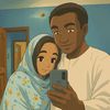 bassoommohamedadm