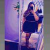iveth.gonzalez96