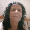 maria.dolores7594