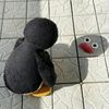 user8041160680810