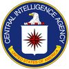 cia7098