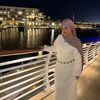 hana.khaled55