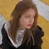 odifi_l1