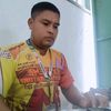 amir.hamza540