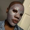 livingmymaskedlife
