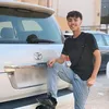 shexa_50ale