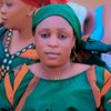 gaf.diarra
