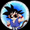 black_claw10