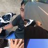 ezaaaaa008