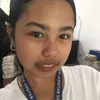 erica.pretty2