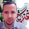 أعل الشيخ سيف الدين