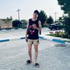 _adham54