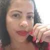 lucianah082