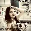 smtozya