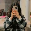 hannona_1_2_3