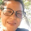 juscinei.pereira