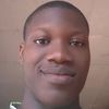 kcee.v