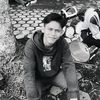 _mennnn12