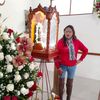 maria.largo755