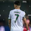 riyad.mahrez39